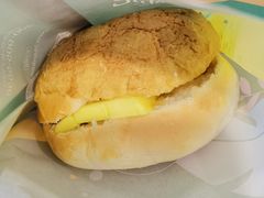 -澜记香港饮品专门店(五江天街店)