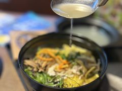 -九州酒场ひこぞう(1号店)
