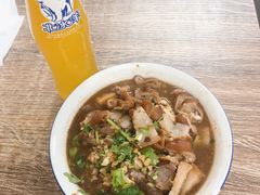 -陈记卤煮小肠