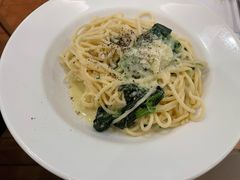 -萨莉亚意式餐厅(黄村高德汇店)