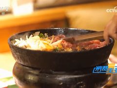 -名扬烤肉(起源店)