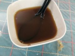 -红鼻子桂林米粉(金唐新光界店)
