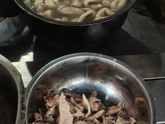 -甘记肥肠粉(马鞍北路店)