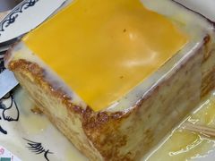 -渔记茶餐厅(渔村店)