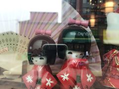 -尺山寸水日料(马桥满天星店)