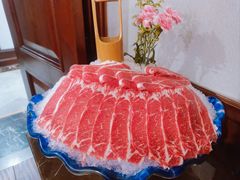 -文涵小院·邻里厨房