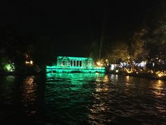 -桂林两江四湖景区