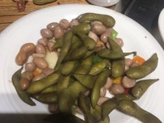 -三个大叔东北烧烤·砂锅菜(西三旗店)