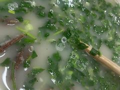 -剑南五香牛肉店