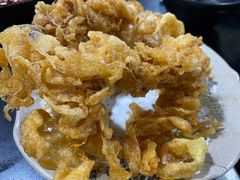 -铜元老码头鳝鱼火锅