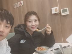 -湘中缘·湖南菜(娄底驻京办店)