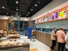 -万物生江北老火锅(海骏达店)