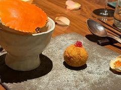 -曲廊院(东四十一条店)