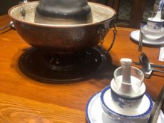 -凰吉园