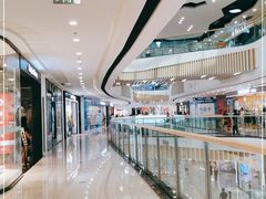 -一只酸奶牛(汕头金平万达广场店)