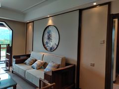 -京东家装(昆明总店)