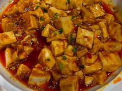 -饭橘汉江码头·乡野土菜馆(静安路店)