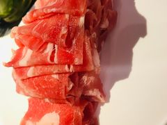 -加餐海鲜自助(集美银泰百货店)