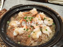 -廖川菜(八佰伴店)