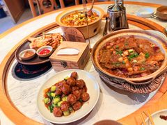 -同乐馆(阳光店)