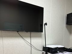 -大象音乐·吉他·架子鼓·声乐(双井店)