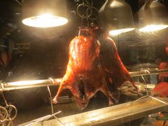 -杭州国际会议中心洲际酒店-原素全日餐厅(解放东路店)