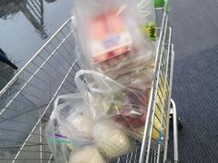 -鲜力达果品批发直销(青山店)