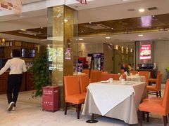 -大鸭梨烤鸭(房山店)