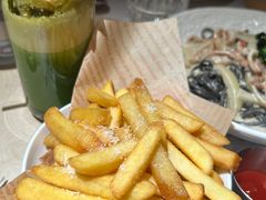 -杂咖zacup(领展中心城店)