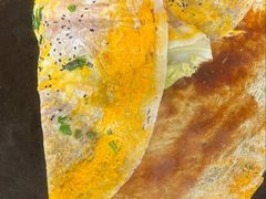 -琦琦蛋饼铺(上南店)