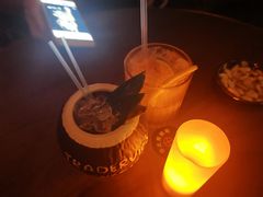-Joy酒隐(西湖店)