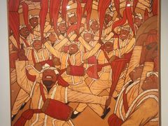 -中华艺术宫(上海美术馆)