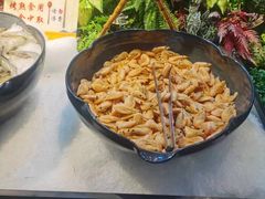 -梨花自助烤肉(乐宾店)