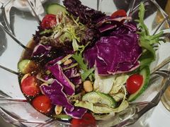 -香丰阁·烤鸭·川湘菜(清河店)