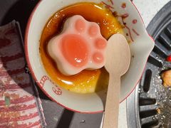-猫抓烤肉(春熙路店)