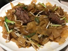 -拾贝海鲜馆（海鲜粤菜）(花果园店)