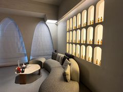 -予厘·推拿按摩·精油SPA(憩舍长安店)