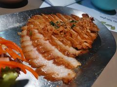 -蔡澜PHO(海岸城店)