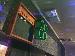 iphone_upload_pic-向日葵KTV(温江店)