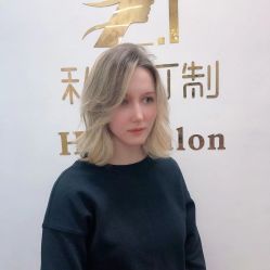 -Z.F私人订制