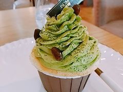 -B.O.M波姆烘焙(凤凰街店)