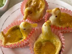 -北京全聚德(方庄店)