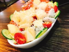 -the frypan韩国炸鸡啤酒(五路居店)