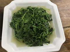 -吾介小籠館