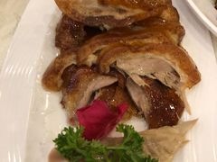 -鑫巴蜀小镇 · 水煮鱼专研店(玉桥店)