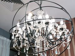 -虾饺妹·酒家(海珠广场店)