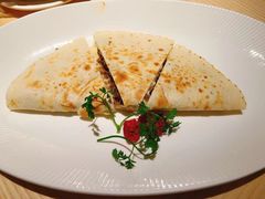 -拾号牛扒(海雅缤纷城店)