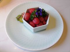 -卯时·精致锡帮菜(惠山古镇店)