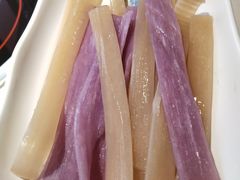 -豆花姐烂豆花火锅(水屯北路恒大滨河店)