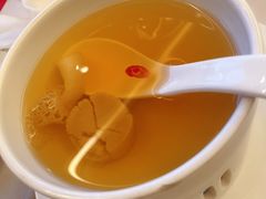 -三利音·东方司宴(外滩店)